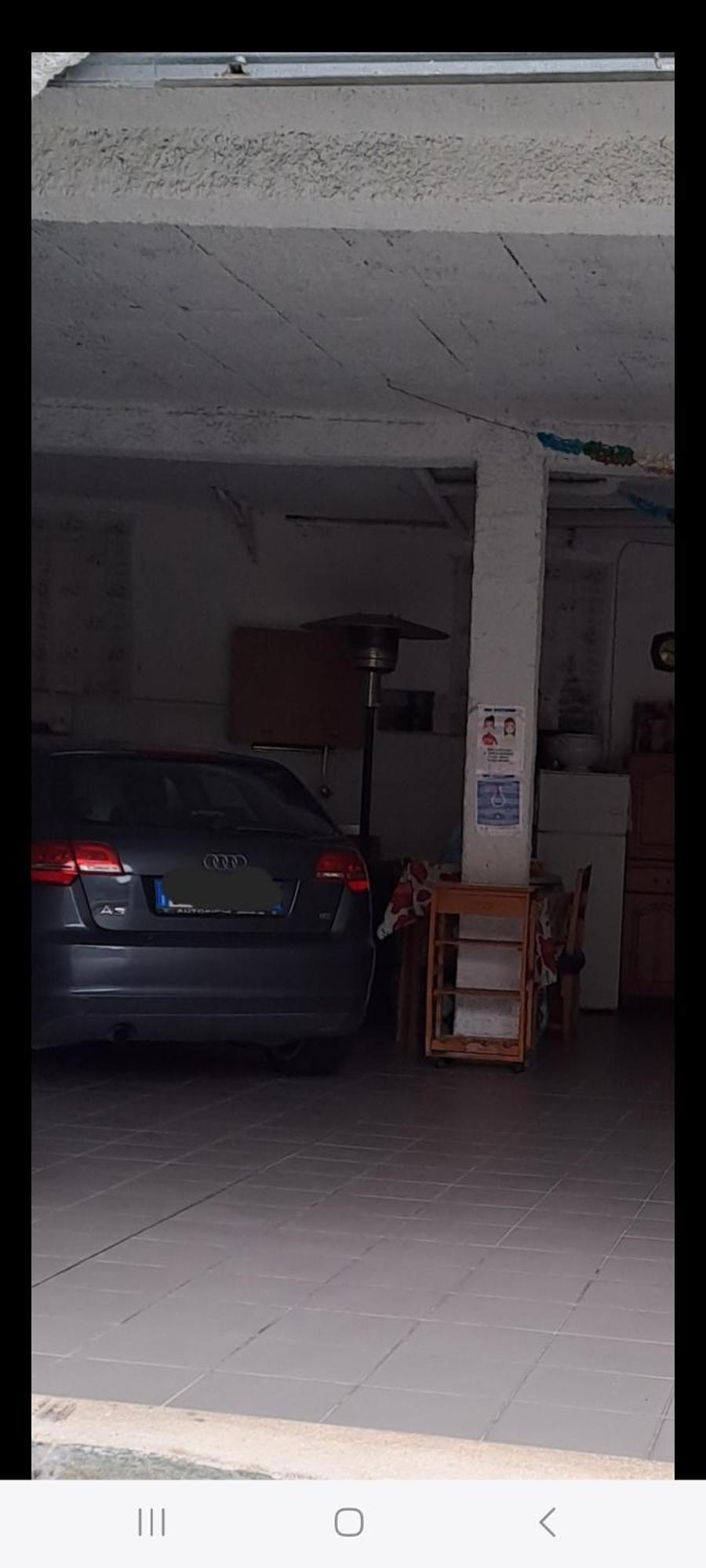 La Camera Del Mulino Levanto Zewnętrze zdjęcie