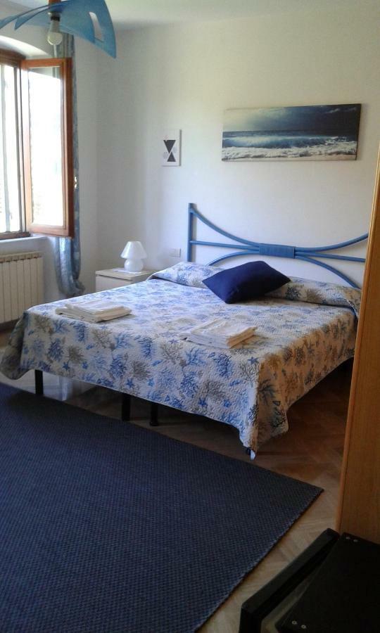 La Camera Del Mulino Levanto Zewnętrze zdjęcie