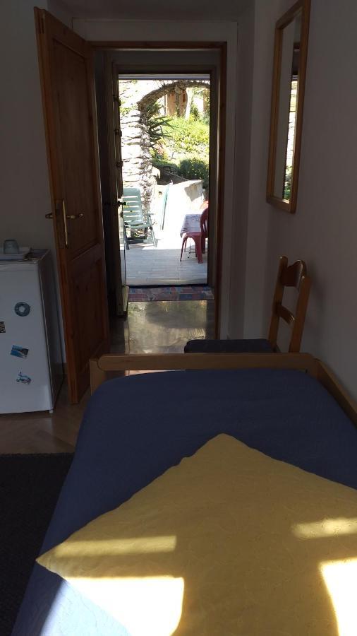 La Camera Del Mulino Levanto Zewnętrze zdjęcie